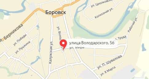 ООО УК "Строй-Белан"